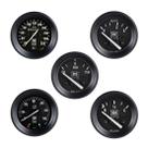 Painel Completo De Instrumentos Puma Gts Gte 68 71 72 73 75 Painel Completo De Instrumentos Puma Gts Gte 68 71 72 73 75