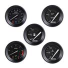 Painel Completo De Instrumentos Puma Vw Gts Gte 76 77 78 Painel Completo De Instrumentos Puma Vw Gts Gte 76 77 78