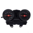 Painel completo de Instrumentos - YBR 125 09 A 13 FACTOR