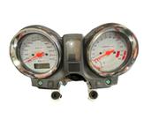 Painel completo honda cb600f hornet 2005/07 dix Painel completo honda cb600f hornet 2005/07 dix