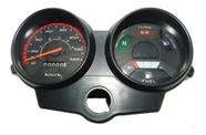 Painel Completo Honda Cg 125 Titan Ks Es Ano 00 A 04