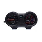 Painel Completo Honda CG 150 Titan 2004 a 2008 Fan 150 2010 a 2013 (Com Hodômetro e Chicote)