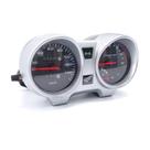 Painel Completo Honda CG 150 Titan Sport