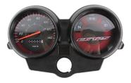 Painel Completo Honda CG Fan 125 2009 à 2013 Tmac