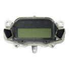 Painel Completo Honda Cg Titan 150 Esd - Ex 2014 2015