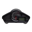 Painel Completo Instrumentos CB 300R 2009 2010 2011 2012 Condor Painel Completo Instrumentos CB 300R 2009 2010 2011 2012 Condor