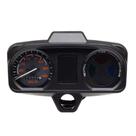 Painel completo instrumentos condor cg 125 94 a 99 condor