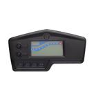 Painel Completo Instrumentos Lander 250 2009 2010 2011 2012 2013 2014 2015 Condor