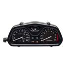 Painel Completo Instrumentos NX 400 Falcon 1999 2000 2001 2002 2003 2004 Condor