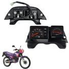 Painel Completo Instrumentos Nx350 Nx 350 Sahara Nx200 Nx 200