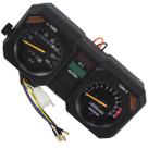Painel completo instrumentos RD135 1992 a 2000
