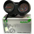 Painel Completo Titan 150 2004 a 2008 Fan 150 2010 a 2013 AUTOTEC