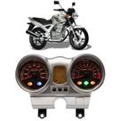 Painel Completo Velocímetro Cbx Twister 250 2001 2002 2003 2004 2005 2006 2007 2008 Painel Completo Velocímetro Cbx Twister 250 2001 2002 2003 2004 2005 2006 2007 2008