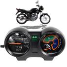 Painel Completo Velocímetro Honda Cg 150 Titan Fan Esd 2004 2005 2006 2007 2008 Painel Completo Velocímetro Honda Cg 150 Titan Fan Esd 2004 2005 2006 2007 2008