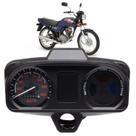 Painel Completo Velocímetro Honda Cg Titan 125 1994 1995 1996 1997 1998 1999