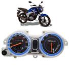 Painel Completo Velocímetro Honda Cg Titan 150 Ex 2011 2012 2013 Flex Painel Completo Velocímetro Honda Cg Titan 150 Ex 2011 2012 2013 Flex