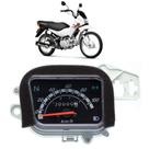Painel Completo Velocímetro Honda Pop 100 2007 2008 2009 2010 2011 2012