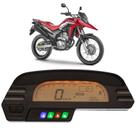 Painel Completo Velocímetro Xre 300 2009 2010 2011 2012 2013 2014 2015