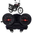 Painel Completo Velocímetro Ybr 125 2009 2010 2011 2012 2013