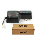 Painel Completo XLR125 1997-2002/ XR200 1994-2002