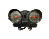 Painel completo yamaha ybr125 factor 2009