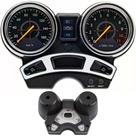 Painel Completo YS 250 FAZER de 2006 a 2009