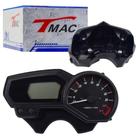 Painel Completo YS 250 FAZER de 2011 a 2015