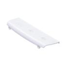 Painel Console Lavadora Consul CWS11A W11110303 Original