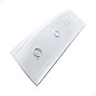 Painel Console Lavadora CWE10 CWE11 CWG12 Consul W10696980