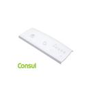 Painel console suporte original consul cwc cwk cwg w10338751