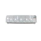 Painel Controle 20 Furo Inter Gw C/ Graf W10426270