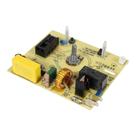 Painel Controle 220v P/ Processador Philips Walita Ri7774 Original Painel Controle 220v P/ Processador Philips Walita Ri7774 Original