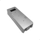 Painel Controle Microondas Consul Cms45 W11045112 Painel Controle Microondas Consul Cms45 W11045112