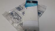 Painel Controle Microondas Consul Original W10313492 Painel Controle Microondas Consul Original W10313492