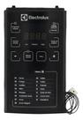Painel Controle Panela De Pressão Pcc20 Electrolux A09898701