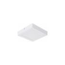 Painel Cristall Home Thinn Sobrepor 24W 6500K 1680lm Bivolt
