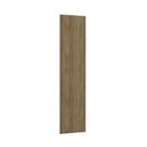 Painel de Acabamento 52cm linha Botanic M618 Kappesberg Painel de Acabamento 52cm linha Botanic M618 Kappesberg