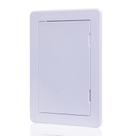 Painel de acesso de encanamento Suteck para teto de drywall 10 x 15cm