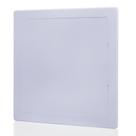 Painel de acesso de encanamento Suteck para teto de drywall 20x20cm