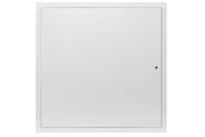 Painel de acesso Joogto Thicken 1 mm 30 x 30 cm para drywall