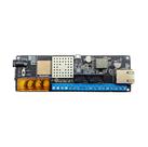 Painel de alarme inteligente Kit de conversão Konnected Alarm Panel Pro