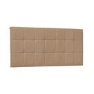 Painel de Cama 160cm Sonhare Suede - Lucadi Home