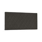 Painel de Cama 195cm Diamante Suede - Lucadi Home