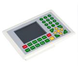 Painel de comando rd-6332-g para máquinas de corte a laser