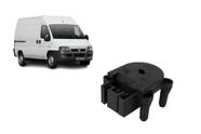 Painel de comando ventilacao ducato (so interruptor) (2006/2017) (genuina) (1305589080)