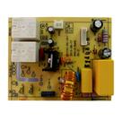 Painel De Controle 220V Proces Philips Walita RI7782 42411