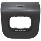 Painel de Controle Cinza Para Purificador Electrolux PC01X Painel de Controle Cinza Para Purificador Electrolux PC01X