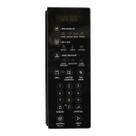 Painel de Controle Com Vidro P/ Micro-ondas Electrolux Mx43t e Me3hp Original Painel de Controle Com Vidro P/ Micro-ondas Electrolux Mx43t e Me3hp Original