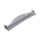 Painel de Controle Decorativo para Geladeira Consul - W10333431