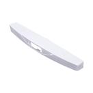 Painel de Controle Decorativo para Geladeira e Freezer Brastemp - W10333430
